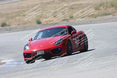 media/Jul-27-2025-Speed Ventures (Sun) [[de5a9b1e32]]/Yellow Group/Off-ramp/